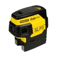 Stanley Fatmax SLP3