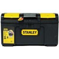 Stanley One Touch Toolbox 24in (1-79-218)