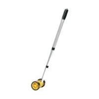 Stanley IntelliLevel MW-20M