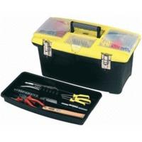 Stanley Jumbo Tool Box (1-92-908)