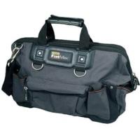 Stanley FatMax Tool Bag (1-93-950)