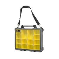 Stanley FatMax Professional Organiser (1-93-293)