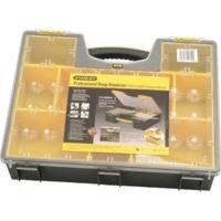 Stanley Deep Pro Organiser (1-92-749)