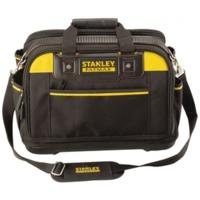 Stanley FMST1-73607