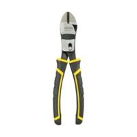 Stanley FMHT0-70814