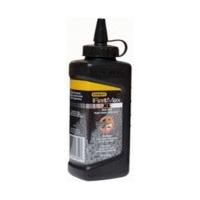 Stanley FatMax Xtreme Black Chalk (47-822)