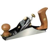 Stanley No.4 Sweetheart Smoothing Bench Plane (12-136)