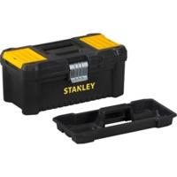 stanley stst1 75521