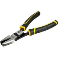 Stanley FMHT0-70813