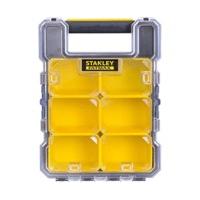 Stanley FatMax FMST1-72378