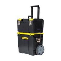 Stanley Mobile Workcenter 2 in 1 (70-327)