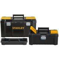 stanley bonus pack stst1 75772