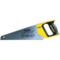 Stanley JetCut SP Saw (15-595)