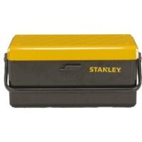 Stanley STST1-75508