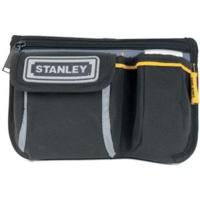 stanley pocket pouch 1 96 179