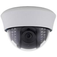 storage options cctv dome camera 52401