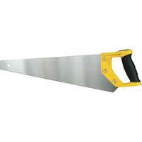 Stanley Stanley 20â Handsaw - 7TPI