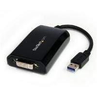 startech usb to dvi adapter for pcmac pc