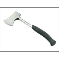 Stanley Steelmaster Hatchet 0.80 Kgs