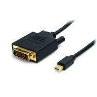 startech displayport to dvi cable 182m