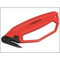 Stanley Tools Safety Wrap Cutter