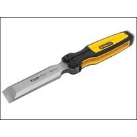 Stanley FatMax Folding Chisel