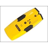 stanley intelli tools stud sensor 100