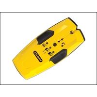 stanley intelli tools stud sensor 150