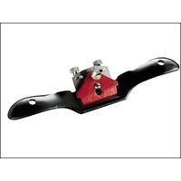 Stanley 151R Spokeshave Round