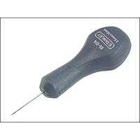 Stanley Bradawl 32mm / 1.1/4in