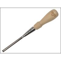 Stanley Sweetheart Socket Chisel 6mm