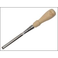 stanley sweetheart socket chisel 10mm