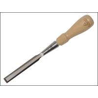 stanley sweetheart socket chisel 12mm