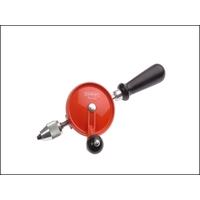 Stanley 105 Hand Drill