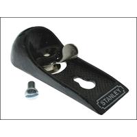 Stanley Spares Kit 12 Block Plane Lever & Screw Low Angle