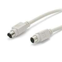 Startech Ps/2 Keyboard/mouse Cable (1.8m)