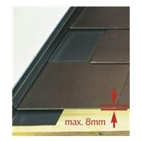 Stanley FatMax Locking Hex Key S...