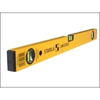 Stabila 70-2-120 Level 120cm 232...