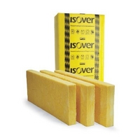 Stanley FatMax Concrete Chisel 19 x 300mm (3/4in) With Guard