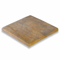 Stanley Combination Spanner 17mm