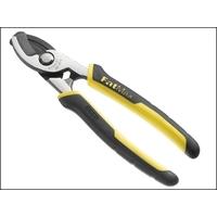 Stanley Fat Max Cable Cutters 21...