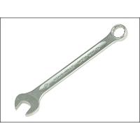 Stahlwille Combination Spanner 24 mm