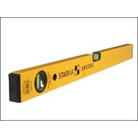 Stabila 70-40 Single Plumb Level 40cm