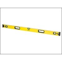 stanley fatmax level 120cm