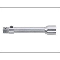 stahlwille extension bar 12in drive quick release 125mm