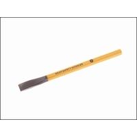 stanley cold chisel 10 x 141 mm 38 x 5916in