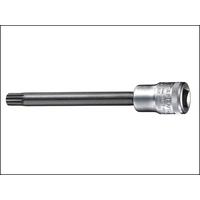 Stahlwille Trisquare Socket 1/2i...