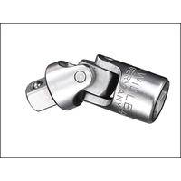 Stahlwille Universal Joint 1/4in Drive