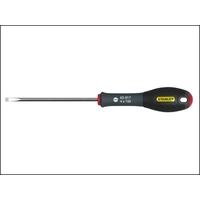 Stanley FatMax Screwdriver Parallel 5.5mm x 30mm