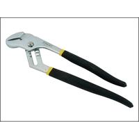 Stanley Waterpump Plier 300mm